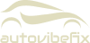 GymKear logo
